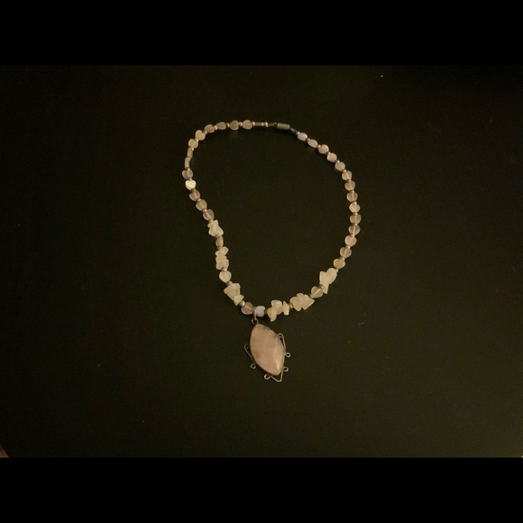 Colier - Picture 2 of 3